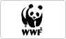 WWF ประเทศไทย